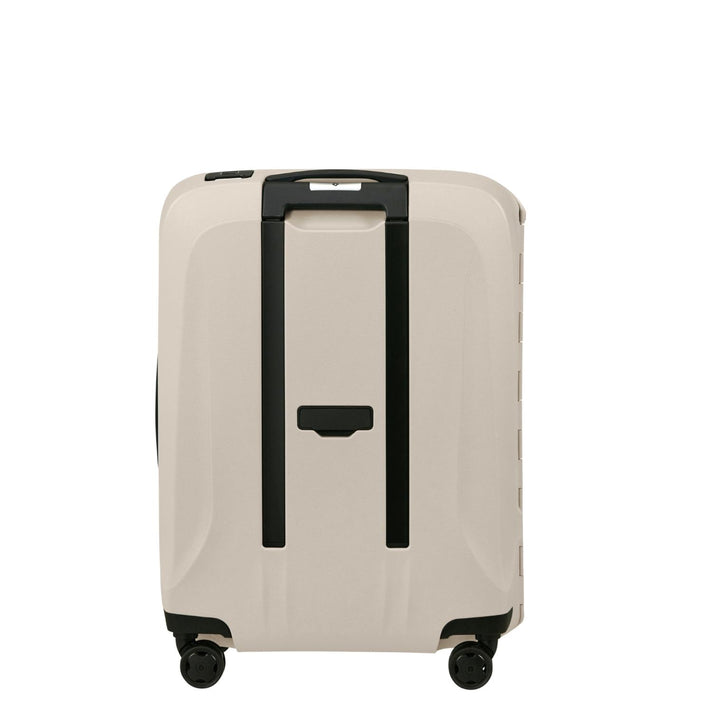 Samsonite Koffer 146909 55/20 Essens Sandstone 2038