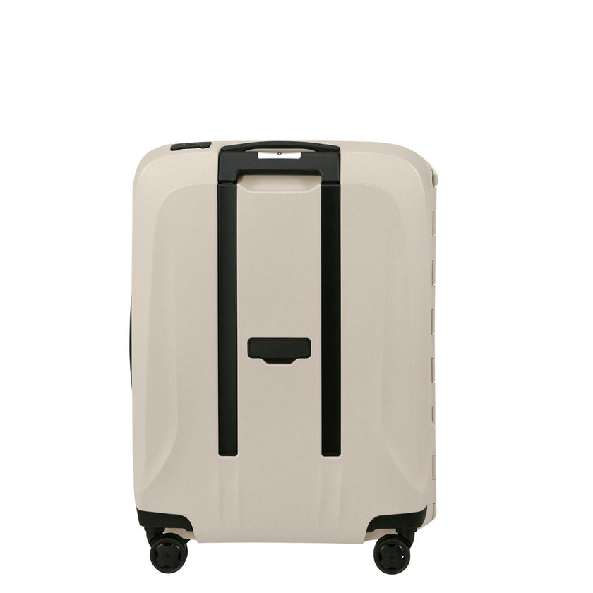 Samsonite Koffer 146909 55/20 Essens Sandstone 2038