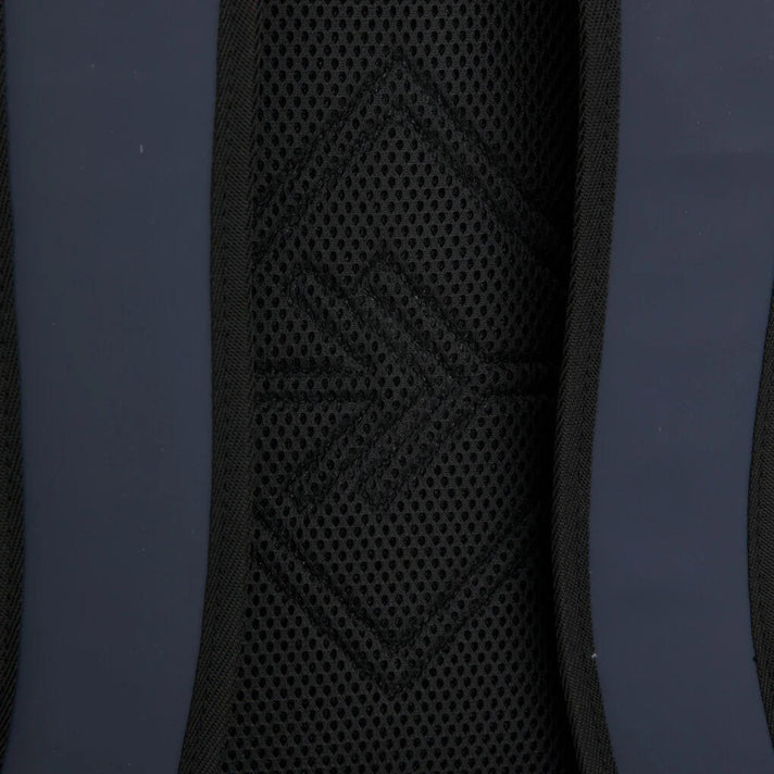 New Rebels Rugzak 51.1498 New York Rabbitssuit 88