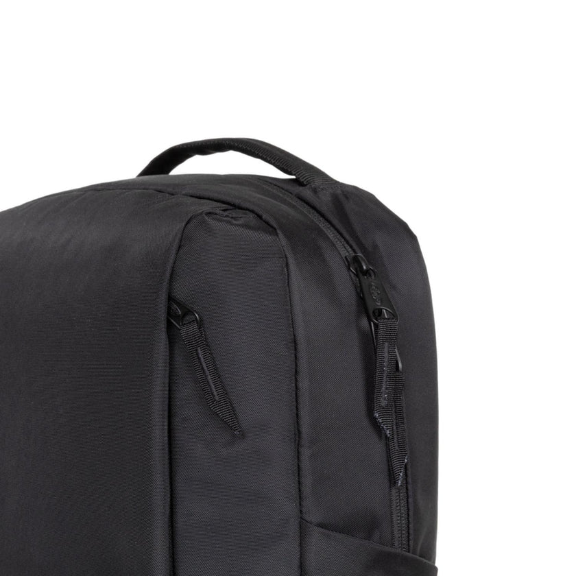 Eastpak Rugzak Tecum F CNNCT 0A5BE9 5A2 CNNCT Black