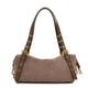 Emily & Noah Tas 65843 Laren Taupe 900