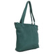 Bear Design Tas CP2150 Jilke Aqua