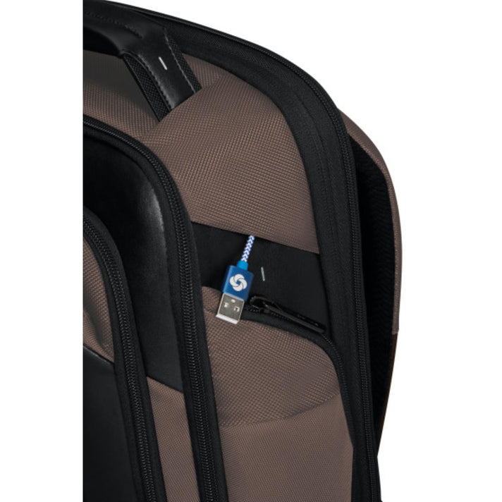 Samsonite Laptoprugzak 158109 