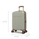 SUITSUIT Handbagagekoffer TR-72612 55 cm Sustained grey
