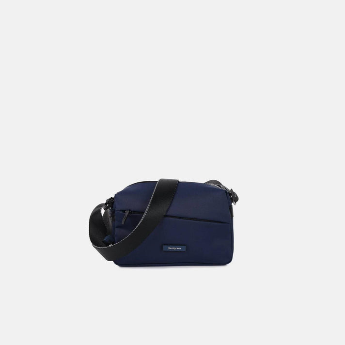 Hedgren Tas HNOV02 Neutron Small Navy Cosmos 795