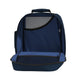 Cabin Zero Reistas CZ08 Mini 28Ltr Navy 1205