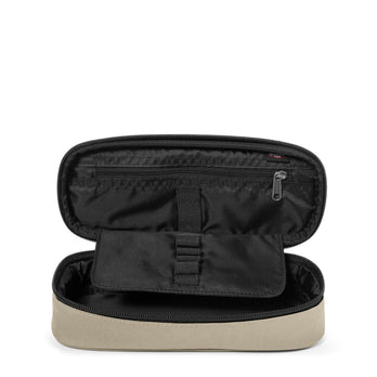 Eastpak Etui K717 Oval Single 6V7 Beach Beige