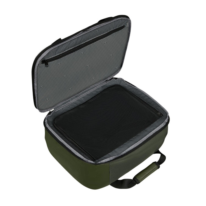 Samsonite Underseater 154960 Duf/BP/Underseater Dark Olive 1266