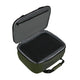 Samsonite Underseater 154960 Duf/BP/Underseater Dark Olive 1266