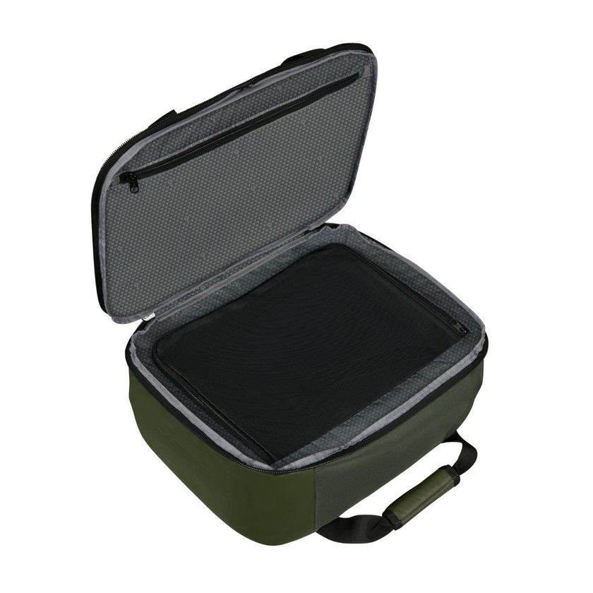Samsonite Underseater 154960 Duf/BP/Underseater Dark Olive 1266
