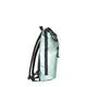 New Rebels Laptoprugzak 51.1135- New York Metallic Light Green 73