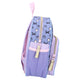 Kuromi Rugzak 335-01278 Forever Yours Purple