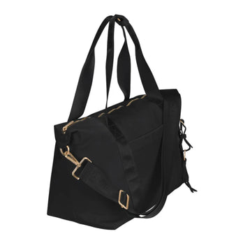 Mosz Tas Sandy M Zwart