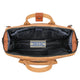 Cabaïa Laptoptas Messenger V2 Moscow