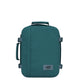 Cabin Zero Reistas CZ08 Mini 28Ltr Aruba Blue 1803