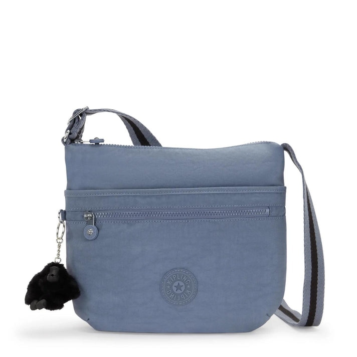 Kipling Tas Arto 19911 Blue stone 6FB
