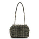 Emily & Noah Tas 65303 Hannelore Oliv 960