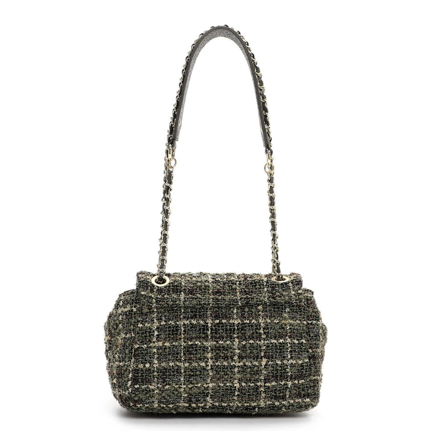 Emily & Noah Tas 65303 Hannelore Oliv 960