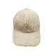  Pet MCZ6-156 Beige