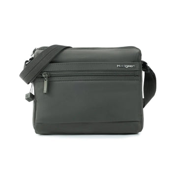 Hedgren Tas HIC176 Eye RFID Black Ink 905