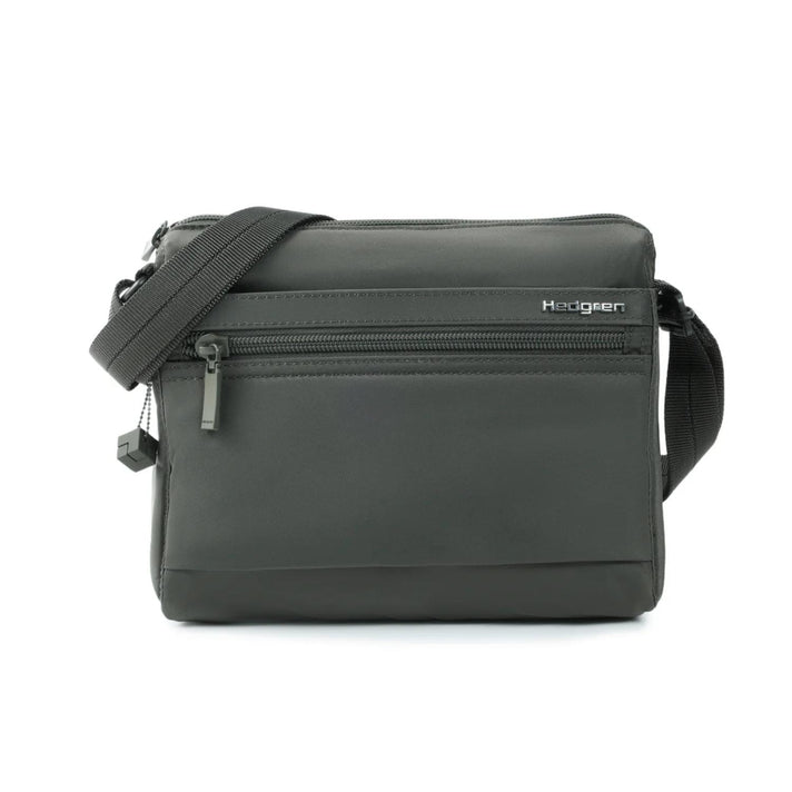 Hedgren Tas HIC176 Eye RFID Black Ink 905