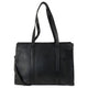 Bear Design Laptoptas CP3714 Leonie Black