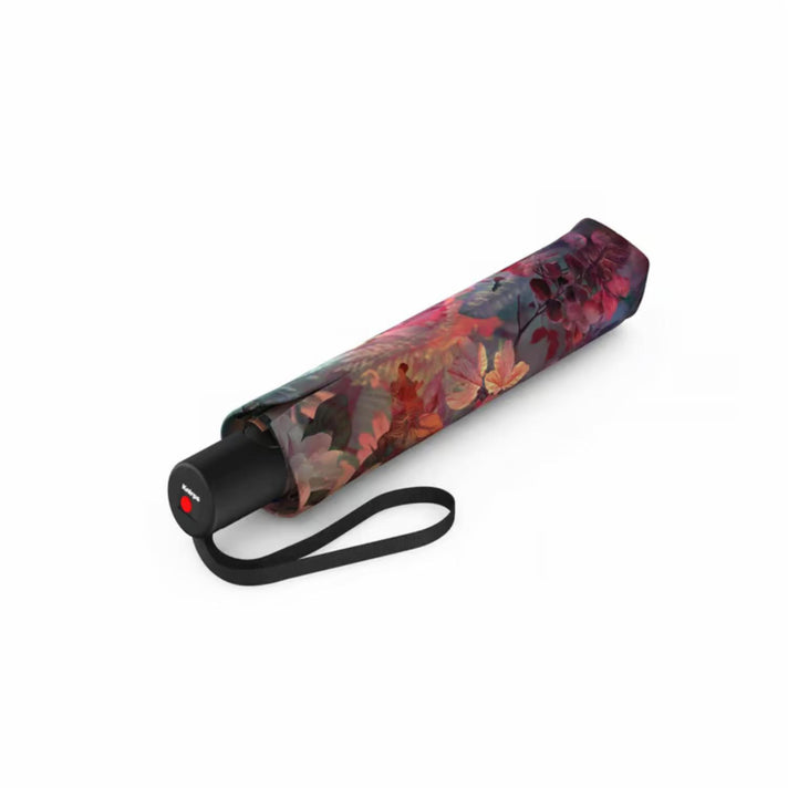 Knirps Paraplu A200 M Duomatic Eden
