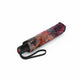 Knirps Paraplu A200 M Duomatic Eden