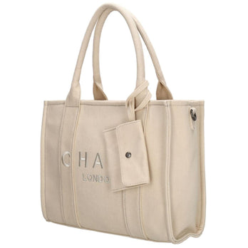 Charm Shopper W01053 Bond Zand 031
