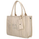 Charm Shopper W01053 Bond Zand 031
