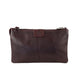 Bear Design Tas CP1119 UMA Bordeaux