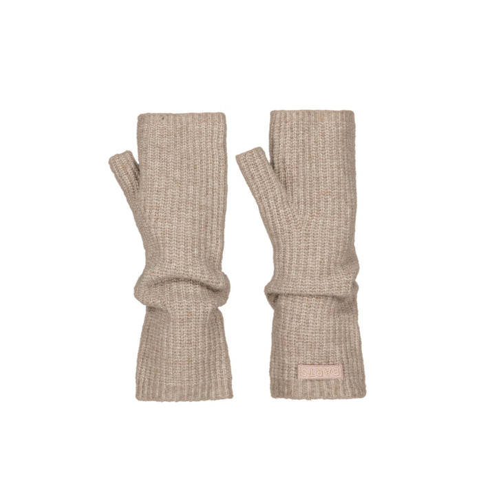 Barts Handschoenen 6906 Ardelve Light Brown 024