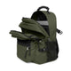 Eastpak Rugzak Suplyer EK0A5BIL Dark Khaki B01