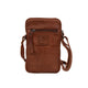 Bear Design Tas CP2376 Igor Cognac