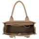 Charm Laptoptas W01050 Bond Zand 031