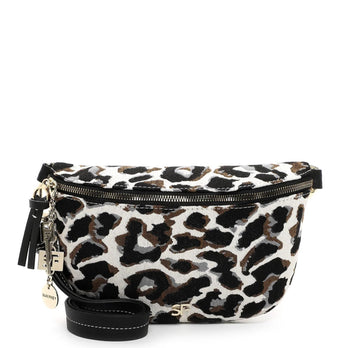 Suri Frey Crossbody 16782 Tammy Ecru 320