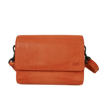 Bear Design Tas CP8042 Apricot