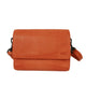 Bear Design Tas CP8042 Apricot