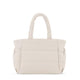 Kapten & Son Tas Hellvi Cloud Small Sandstone