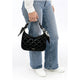 Emily & Noah Tas 64921 Ellen Black 100