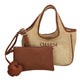 Charm Tas 25290 Shoreditch Zand 031