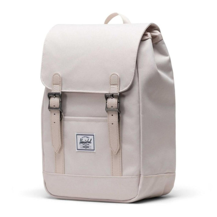 Herschel Rugzak 11398 Retreat mini backpack 5456 Moonbeam