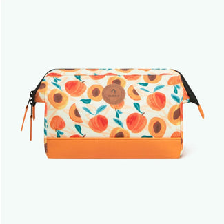 Cabaïa accessoires