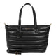 Burkely Laptoptas 1000700 Workbag 14