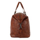 Bear Design Reistas CL46154 Sam Cognac
