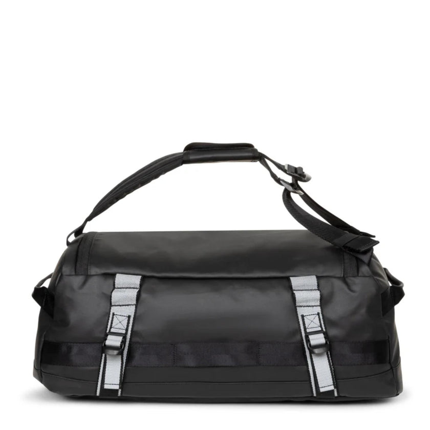 Eastpak Reistas Duffel Pack M 0A5BKZ0 Z31 Tarp Reflect