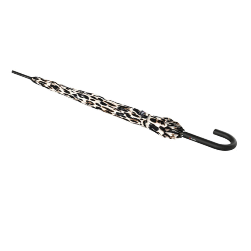 Knirps Paraplu A760 Stick automatic Jaquar 8469