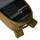 The NorthFace Laptoprugzak Vault Cedar