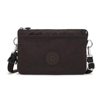 Kipling Tas Riri KI7590 G1R Nostalgic Brown