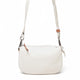 Berba Tas 828-253 Pebble 05